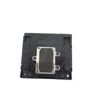 GSwReJ Tête d'impression Compatible Compatible avec T22 T25 TX135 SX125 TX300F TX320F TX130 TX120 BX300 BX305 SX235 SX130 TX123