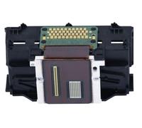 GSwReJ Tête d'impression Compatible Compatible avec TS5080 TS5050 TS5053 TS5055 TS5070 TS6050 TS6051 TS6052 TS6080 Pièces de Remplacement des imprimantes QY6-0089 Impression en Couleur complète