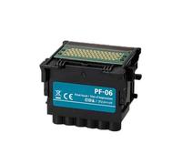 GSwReJ Tête d'impression Compatible Compatible avec TX2000 TX3000 TX4000 TX5200 TX 5300 TA20 TA30 TA 5200 TA 5300 TM200 TM205 TM300 TM 305 PF06