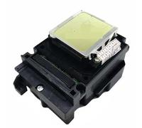 GSwReJ Tête d'impression Compatible Compatible avec TX800 F192040 DX8 DX10 Photo Printers