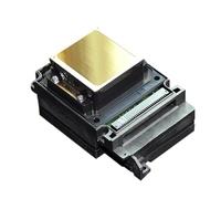 GSwReJ Tête d'impression Compatible Compatible avec TX800 F192040 DX8 DX10 TX710W TX720 TX820 TX830 TX700 TX710W TX720W TX800F