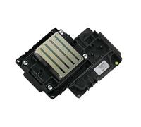 GSwReJ Tête d'impression Compatible Compatible avec WF4720 4730 FD1900 Sublimation IMPRIMANTE ET IMPRIMANTE FEDAR