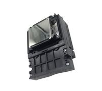 GSwReJ Tête d'impression Compatible Compatible avec WP-4545 WP-4590 WP-4595 WP-4540 WP-4530 WP-4531 WP-4511 WP-4521 WP-4515 WP-4592 WP4592 Modèles