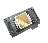 GSwReJ Tête d'impression Compatible Compatible avec XP-550 DX11 DX8 DX10 ECOJET DX-11 XP-950 XP-810 Alfa A-1802 Optimus 1600X XP-510 XP-720 XP-635