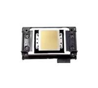 GSwReJ Tête d'impression Compatible Compatible avec XP600 et Eco Solvent 6 Color Printing FA09050 Tête d'impression(Original)