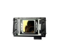 GSwReJ Tête d'impression Compatible Compatible avec XP600 FA09050 XP700 XP701 XP800 ECO Solver Imprimer