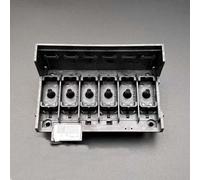 GSwReJ Tête d'impression Compatible Compatible avec XP600 XP601 XP700 XP750 XP800 XP850 XP801 FA09050 FA09030