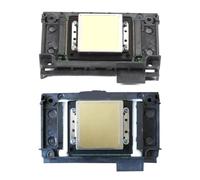 GSwReJ Tête d'impression Compatible Compatible avec XP600 XP601 XP700 XP800 XP750 XP850 XP801 FA09050 FA09030