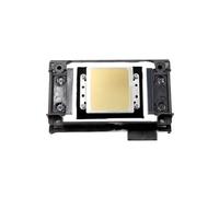 GSwReJ Tête d'impression Compatible Compatible avec XP600 XP601 XP700 XP800 XP750 XP850 XP801 Remplacement FA09050 FA09030