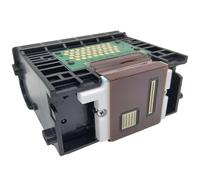 GSwReJ Tête d'impression Compatible Couleur en Couleur QY6-0070 Compatible avec MP520 MP510 MX700 IP3500 IP3300