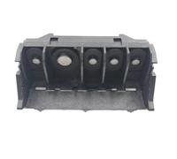 GSwReJ Tête d'impression Compatible en Couleur Compatible avec la série TS5050 TS5053 TS5055 TS5070 TS5080 TS6050 TS6051 TS6052 TS6080 QY6-0089