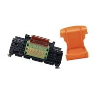 GSwReJ Tête d'impression Compatible en Couleur Full Color QY6-0082 Compatible avec Les imprimantes en série, y Compris MG6821 MG6650 MG6410 MG5750 Mg5440 Mg5510 Mg5420 Mg5580 Mg5422 Mg5500 Mg6640