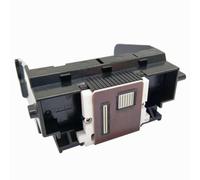 GSwReJ Tête d'impression Compatible en Pleine Couleur Compatible avec diverses imprimantes Pixus MP et IP Series