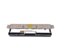 GSwReJ Tête d'impression Compatible PP1028902 Compatible avec 203dpi ZT220 ZT230 RW220 RW420 RW4
