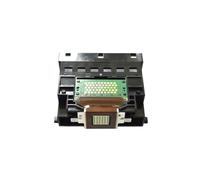 GSwReJ Tête d'impression Compatible QY6-0043 Compatible avec I950 I960 I965 950I 960I MP900 Printers