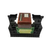 GSwReJ Tête d'impression Compatible QY6-0067 Compatible avec IP5300 MP810 IP4500 MP610.