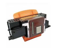 GSwReJ Tête d'impression Compatible QY6-0078 Compatible avec diverses séries d'imprimantes