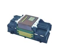 GSwReJ Tête d'impression Compatible QY6-0090 Compatible avec TS8000 TS8020 TS8040 TS8080 TS8100 TS8180 TS8280 TS9000 TS9020 TS9080 TS9100 TS9120 TS9180