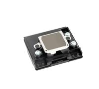 GSwReJ Tête d'impression Compatible R250 Compatible avec Divers modèles, y Compris CX4200 CX4800 CX5800 CX5900F CX6900 CX7300 CX7800 NX400 R210 R220 RX430 TX400 TX410