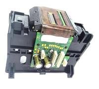 GSwReJ Tête d'impression CQ163-80060 Compatible avec Les imprimantes OfficeJet Pro 6822 6954 6810 6820 6958 6670 6825 6974 6812 6975 6978 6962 Fits Modèles à l'aide de 934 935 Têtes d'impression