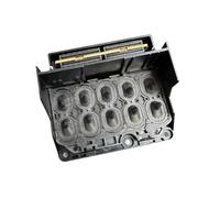 GSwReJ Tête d'impression de Remplacement Compatible avec 7908 9908 9910 7910 7710 9700 7700 9900 9710 P6080 P8080 DX6 F191010