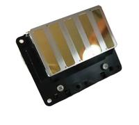 GSwReJ Tête d'impression de Remplacement Compatible avec Compatible F191141 7700 9700 7710 9710 7900 9900 7910 9910 P7000 P9000 P7080 P9080 DX6