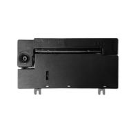 GSwReJ Tête d'impression de Remplacement Compatible avec imprimantes à Matrice de 58 mm compatibles avec M-192 M192