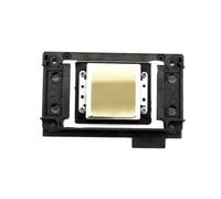 GSwReJ Tête d'impression de Remplacement Compatible avec l'imprimante XP600 DX11 ECO Solvent Compatible avec Les Applications DTF