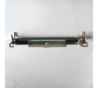 GSwReJ Tête d'impression de Remplacement Compatible Compatible avec citoyen CL-E300 CL-E321 203 DPI