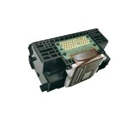 GSwReJ Tête d'impression de Remplacement Compatible Compatible avec diverses imprimantes, notamment IP4800 IP4880 IP4980 IP5280 IX6500 IX6580 MG5280 MG5380 IP4900 QY6 0080