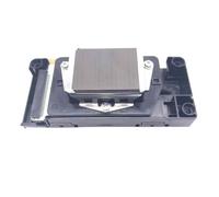 GSwReJ Tête d'impression de Remplacement Universelle Compatible avec R1800 R2400 1800 2400 9880 4400 4800 RJ900 DX5 Modèles F158000 à Base d'eau