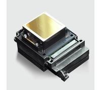 GSwReJ Tête d'impression de Remplacement Universelle Compatible avec TX800 F192040 DX8 DX10 TX710W TX720 TX820 TX830 TX700 TX720W TX800F