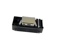 GSwReJ Tête d'impression de solvant DX5 Compatible F186000 Compatible avec Divers modèles, y Compris R1900 R2000 R2880 R4880 7V 7V2 7880 9880 Aucun cryptage déverrouillé