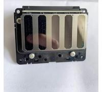GSwReJ Tête d'impression déverrouillée Compatible avec Divers modèles, Dont 9908 7908 9910 7910 7710 9700 7700 9900 9710 P6080 P8080 DX6 F191010