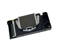 GSwReJ Tête d'impression déverrouillée Compatible Compatible avec F160010 7800 7880 9800 9880 4400 4800 4880 9400 R1800 R1900 R2000 R240 DX5