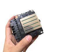 GSwReJ Tête d'impression d'imprimante Compatible Compatible avec WF-5113 WF-4630 WF-4640 WF-5110(Unlocked)