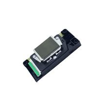 GSwReJ Tête d'impression DX5 Compatible avec connecteur Vert Compatible avec Les imprimantes de la série Mimaki JV33