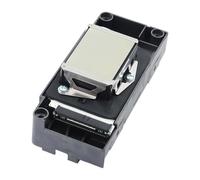 GSwReJ Tête d'impression DX5 Compatible Compatible avec Le solvant et Les imprimantes Eco 1pc Retail déverrouillé Compatible avec Les imprimantes en Chine