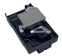 GSwReJ Tête d'impression générale Compatible avec Les imprimantes Photo de Stylet compatibles RX590 RX585 RX510 G4500 RX580 R380 PM-A920 R360 RX560 R390 D870 F173080