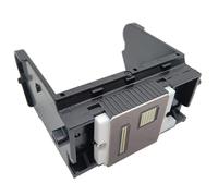 GSwReJ Tête d'impression QY6-0070 Compatible Compatible avec MP520 IP3500 IP3300 MX700 MP510