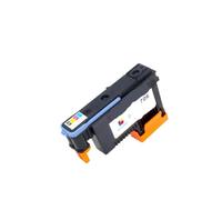 GSwReJ Tête d'impression remanufacturée Universelle Compatible avec Imprimante de Conception d5800 F9J49A 1x 706(706 Printhead x1)