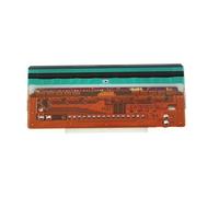 GSwReJ Tête d'impression Thermique 15x M8 12V, Compatible avec Les modèles d'imprimante PRIMACY Zenius Compatible avec numéro de pièce 8K1927225B 1G724-97012