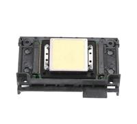 GSwReJ Tête d'impression Universelle Compatible avec FA09050 XP600 XP700 XP701 XP800 ECO SOLVERS