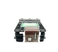 GSwReJ Tête d'impression Universelle Compatible avec IX4000 IX5000 IP3100 IP3000 560I 850I MP700 MP710 MP730 MP740 QY6-0042