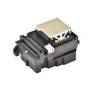 GSwReJ Tête d'impression Universelle Compatible avec l'encre Eco Solvent Compatible avec DX8 DX10 F192010 TX700 TX710 TX720 TX800 en Six Couleurs