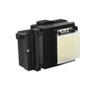 GSwReJ Tête d'impression Universelle Eco Solvent F192040 Compatible avec DX8 DX10 TX800