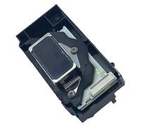 GSwReJ Tête d'impression Universelle F138040 Compatible avec Divers modèles de Stylet, y Compris 9600 PX7000 R2200 Pro 7600 PX7000 R2100 PM4000