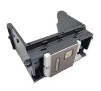 GSwReJ Tête d'impression Universelle QY6-0070 Compatible avec MX700 IP3300 MP520 IP3500 MP510