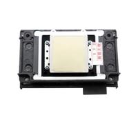GSwReJ Tête d'impression XP600 Compatible Compatible avec l'imprimante Eco Solvent F1080-A1