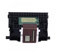 GSwReJ Tête d'imprimante Compatible avec Les modèles IP4300 IP5200 IP5200R MP600 MP600R MP800 MP800R MP830 Remplacement Pièce Pièce de tête QY6 0061